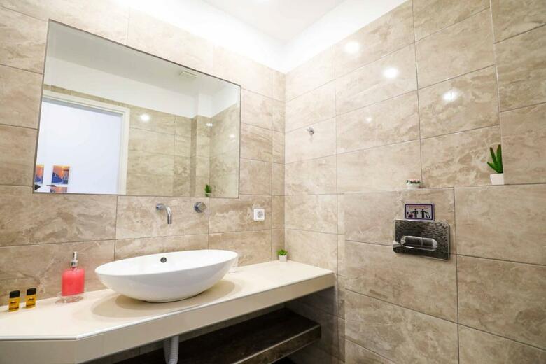 Hotel Finikas