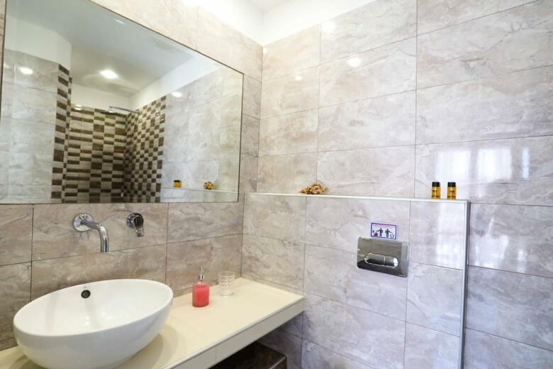 Hotel Finikas