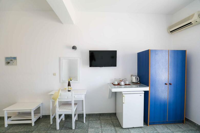 Hotel Finikas