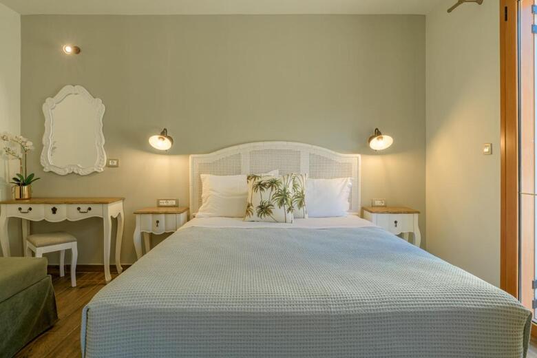 Hotel Lara