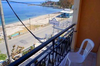 Riviera Beach Hotel