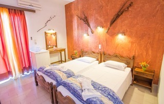 Riviera Beach Hotel