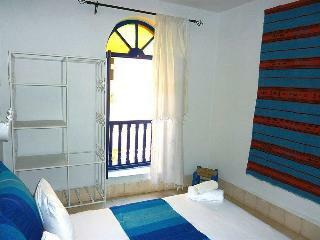 La Maison Du Vent D'essaouira
