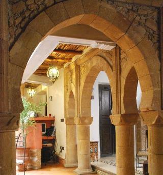 La Maison Du Vent D'essaouira