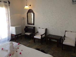Hotel Amalia