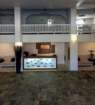 Hotel Amalia