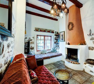 Apartamentos Almond Tree Elounda Villa