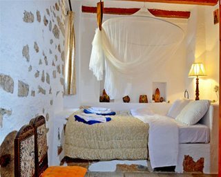 Apartamentos Almond Tree Elounda Villa
