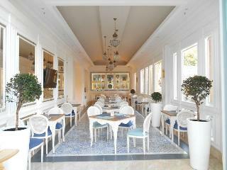 Noor Boutique Hotel Bandung