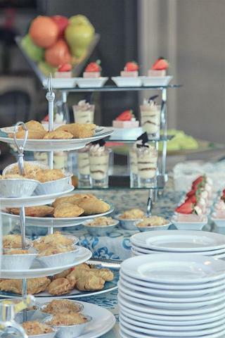 Noor Boutique Hotel Bandung