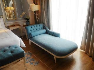 Noor Boutique Hotel Bandung