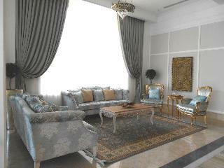 Noor Boutique Hotel Bandung