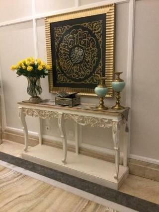 Noor Boutique Hotel Bandung