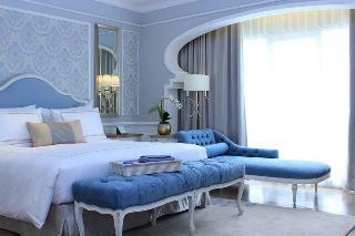 Noor Boutique Hotel Bandung