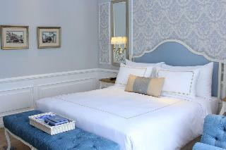 Noor Boutique Hotel Bandung