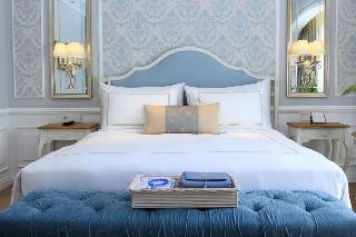 Noor Boutique Hotel Bandung