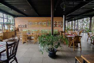 Hotel Sandalwood