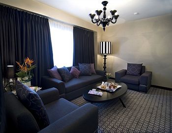 Maltepe 2000 Hotel