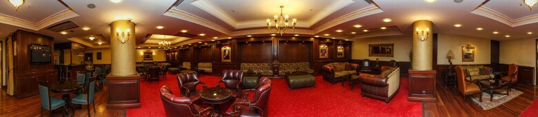 Ilci Residence Hotel