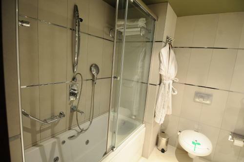 Ontur Butik Hotel