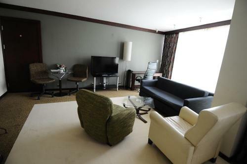 Ontur Butik Hotel
