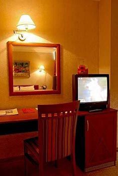 Gazi Park Hotel