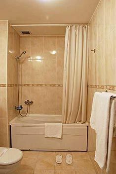 Gazi Park Hotel