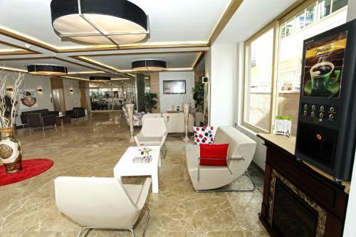 Hotel Dream Life