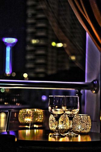 Grand Work Hotel & Spa