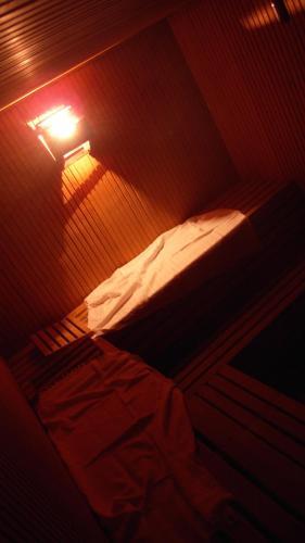 Apart Hotel Best