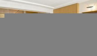 Lugal, A Luxury Collection Hotel Ankara