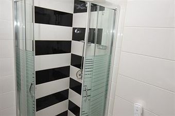 Asrin Business Hotel