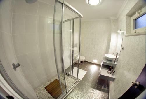 Apartamento Rental House Ankara