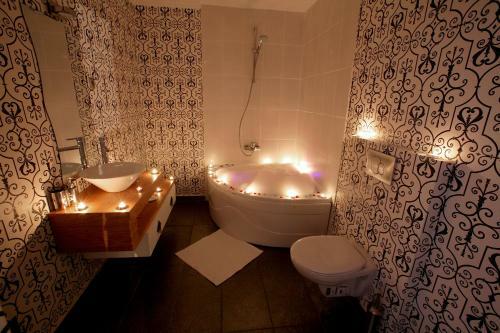 Apartamento Rental House Ankara