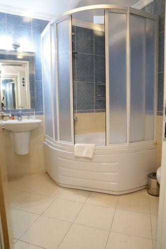 Hotel Tufad Prestige Boutique
