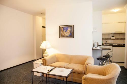 King Hotel Guvenlik