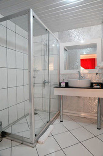 Business Park Hotel