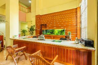 Hotel Isola Resort