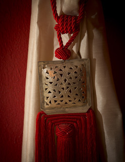Hotel Riad Rose Du Desert
