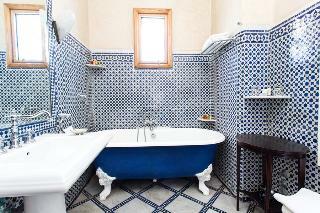 Hotel H�tel Le Doge Casablanca