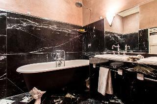 Hotel H�tel Le Doge Casablanca