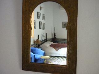 Hotel Riad La Cle de Fes