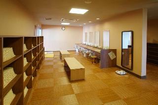 Yakushima Iwasaki Hotel