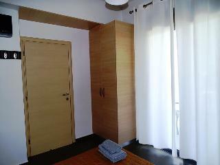 Hotel Plakias Resorts