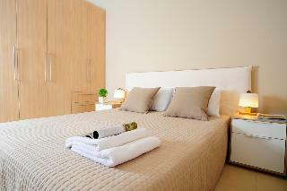 Hotel Plakias Resorts