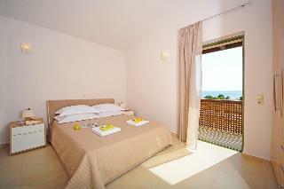 Hotel Plakias Resorts