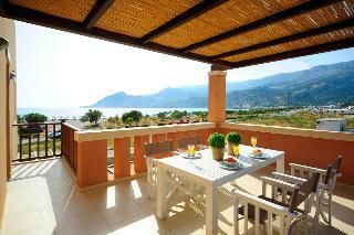 Hotel Plakias Resorts