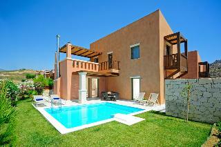 Hotel Plakias Resorts