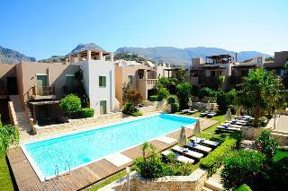 Hotel Plakias Resorts