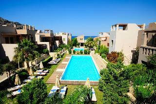Hotel Plakias Resorts